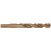 MILWAUKEE 4932363284 Vrták do kovu HSS-G Co O 12,0 MILWAUKEE 4932363284 Vrták do kovu HSS-G Co O 12,0