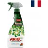 ARIEL Sprej na škvrny Weiss & Color 750 ml