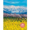 Best Day Walks Japan - Craig McLachlan, Ray Bartlett, Rebecca Milner