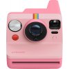 Polaroid Now Gen 3 Pink Polaroid Now Gen 3 Pink