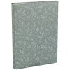 TRADAG LEAVES fotoalbum zasunovací BB-300 10x15 TRADAG LEAVES fotoalbum zasunovací BB-300 10x15