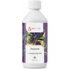 Issencia parfum na pranie Fantastic 500ml (100 praní) - 29,90 € Issencia parfum na pranie Fantastic 500ml (100 praní) - 29,90 €