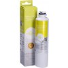 Seltino Hafcin – náhradný filter pre Samsung DA29-00020B Seltino Hafcin – náhradný filter pre Samsung DA29-00020B