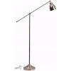 Ideal lux 015286 Ideal lux 015286