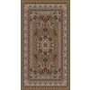 Ayyildiz , Kusový koberec Marrakesh 207 beige, 300x400, béžová, kancelária Ayyildiz , Kusový koberec Marrakesh 207 beige, 300x400, béžová, kancelária
