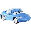 Mattel Cars Zimní Edice SALLY, GYD58 (mGYD58) Mattel Cars Zimní Edice SALLY, GYD58 (mGYD58)