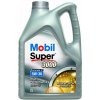 Mobil Super 3000 Formula V 5W-30, 5L Mobil Super 3000 Formula V 5W-30, 5L