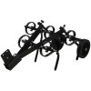 TEXAS 91070000100 - Brány pre Lilli 5, TX, Pro Trac TEXAS 91070000100 - Brány pre Lilli 5, TX, Pro Trac