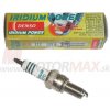 Sviečka Denso Iridium IU27D Sviečka Denso Iridium IU27D