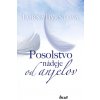Posolstvo nádeje od anjelov Posolstvo nádeje od anjelov