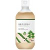 ROUND LAB Mugwort Calming Toner upokojujúce pleťové tonikum 300 ml ROUND LAB Mugwort Calming Toner upokojujúce pleťové tonikum 300 ml