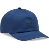 FOX šiltovka Wordmark Adjustable Hat 199 FOX šiltovka Wordmark Adjustable Hat 199