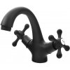 Gamma Retro GMA-BROU-BK