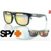 SPY+ | Slnečné okuliare SPY by Ken Block | variant 2 SPY+ | Slnečné okuliare SPY by Ken Block | variant 2