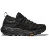 Hoka KAHA 3 LOW GTX W čierne 1162533-BBLC Hoka KAHA 3 LOW GTX W čierne 1162533-BBLC