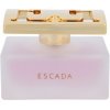 Escada Especially Delicate Notes toaletná voda dámska 50 ml