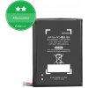 Nintendo Switch Lite - Batéria 3570mAh Nintendo Switch Lite - Batéria 3570mAh