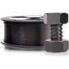 Filament PM PETG 1,75 mm 2 kg čierna F175PETG_BK_2KG