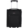 Travelite Kabinový kufr Cabin 2w Underseater Black 28 l Travelite Kabinový kufr Cabin 2w Underseater Black 28 l