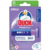 Duck Fresh Discs WC disk Levander 36 ml Duck Fresh Discs WC disk Levander 36 ml