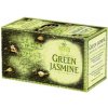 Valdemar Grešík - Natura s.r.o. Green Jasmine, porciovaný Valdemar Grešík - Natura s.r.o. Green Jasmine, porciovaný