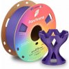 Polymaker PLA Matte Electric Indigo 1,75mm 1kg Polymaker PLA Matte Electric Indigo 1,75mm 1kg