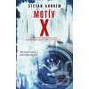 Motív X