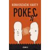Konverzační karty Poke(r)c Konverzační karty Poke(r)c