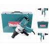 Makita 6906 Makita 6906