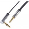 Emos SM7031BL