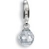 Esprit ESZZ90358A000