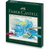 Faber-Castell 117538 Akvarelové farebné ceruzky Albrecht Dürer štúdio box, 36 farieb Faber-Castell 117538 Akvarelové farebné ceruzky Albrecht Dürer štúdio box, 36 farieb