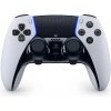 Sony PlayStation 5 DualSense Edge V2, PS711000044115 Sony PlayStation 5 DualSense Edge V2, PS711000044115