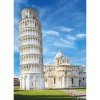 Clementoni Puzzle 1000 Pisa Clementoni Puzzle 1000 Pisa
