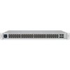 Switch Ubiquiti USW-48, 48 port Gigabit (USW-48)