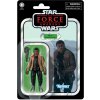 Hasbro Star Wars Titanium Series Finn Starkiller Base 10 cm Hasbro Star Wars Titanium Series Finn Starkiller Base 10 cm