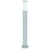 Rabalux 8264 Inox torch Rabalux 8264 Inox torch