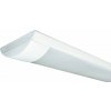 GREENLUX s.r.o. Prisadené LED svietidlo Greenlux LED AURA NG 18W NW 60cm - GXLS162 GREENLUX s.r.o. Prisadené LED svietidlo Greenlux LED AURA NG 18W NW 60cm - GXLS162