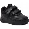 Detské topánky na suchý zips adidas Tensaur Sport 2.0 CF Infant GW6455 veľkosť 25 Detské topánky na suchý zips adidas Tensaur Sport 2.0 CF Infant GW6455 veľkosť 25
