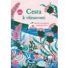 Cesta k všímavosti - Rebecca Dickinson Cesta k všímavosti - Rebecca Dickinson