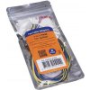 PWM Splitter - Smart Fan Cable 2 ks AK-CB002-KT02