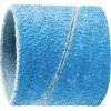 PFERD TOOLS GSB 3030 Z-COOL 80 42209188 brúsna dutinka Zrnitosť 80 (Ø x v) 30 mm x 30 mm 100 ks; 42209188 PFERD TOOLS GSB 3030 Z-COOL 80 42209188 brúsna dutinka Zrnitosť 80 (Ø x v) 30 mm x 30 mm 100 ks; 42209188