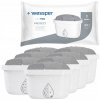 Filter Wessper aquamax PROTECT do filtračných kanvíc Brita Dafi, náhrada 7x Filter Wessper aquamax PROTECT do filtračných kanvíc Brita Dafi, náhrada 7x