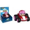 Funko Racers Pop! Sonic Hedgehog Amy Funko Racers Pop! Sonic Hedgehog Amy