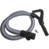 Hadica s diaľkovým ovládaním CP0424/01 pre vysávače Philips Hadica s diaľkovým ovládaním CP0424/01 pre vysávače Philips
