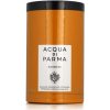 Acqua di Parma Barbiere After Shave Emulsion balzam po holení 100 ml