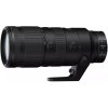 Nikon NIKKOR Z 70-200 mm f/2,8 VR S Nikon NIKKOR Z 70-200 mm f/2,8 VR S