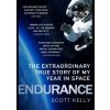 Endurance - Scott Kelly, Black Swan Endurance - Scott Kelly, Black Swan