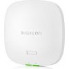 Aruba HPE Networking Instant On Access Point Dual Radio Tri Band 2x2 Wi-Fi 6E (RW) AP32 S1T23A Aruba HPE Networking Instant On Access Point Dual Radio Tri Band 2x2 Wi-Fi 6E (RW) AP32 S1T23A