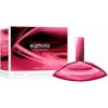 Calvin Klein Euphoria Elixir magnetic elixir parfumovaná voda dámska 50 ml